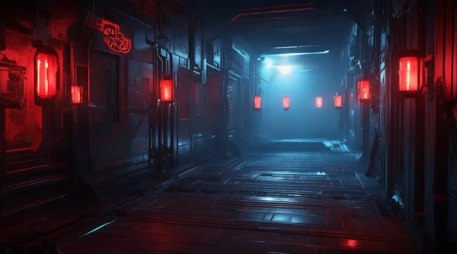 过山车之星兑换码横幅图片2
